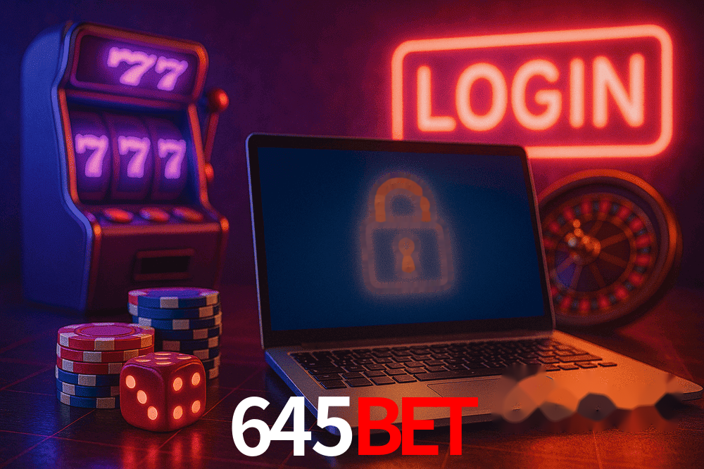 Estratégias Crash Games 645bet