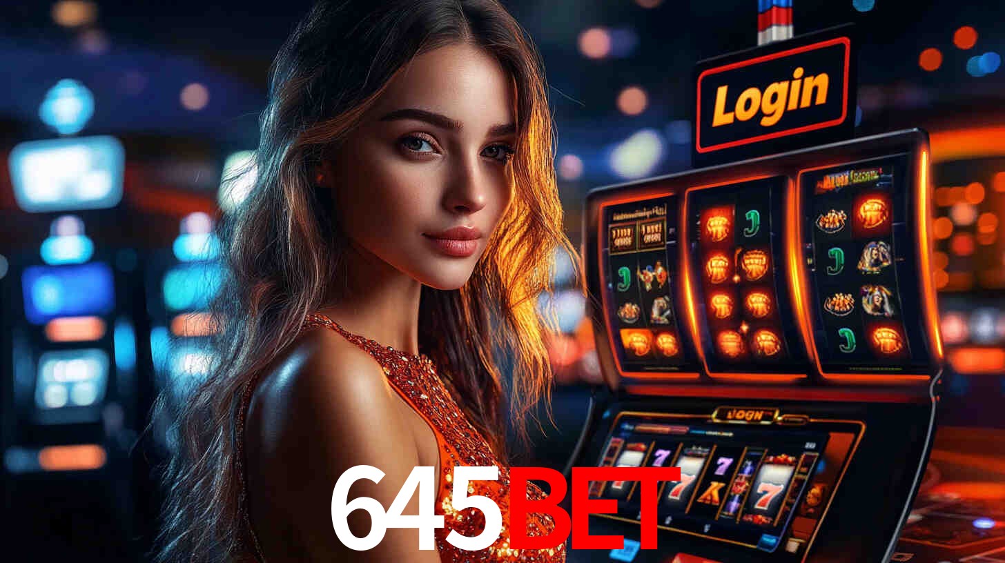 645bet.com