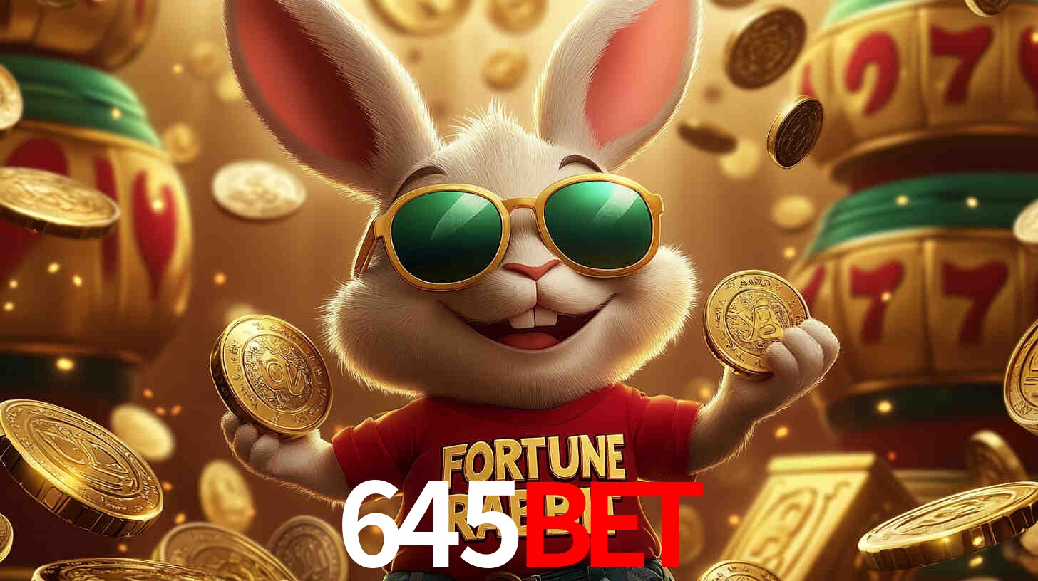 645bet