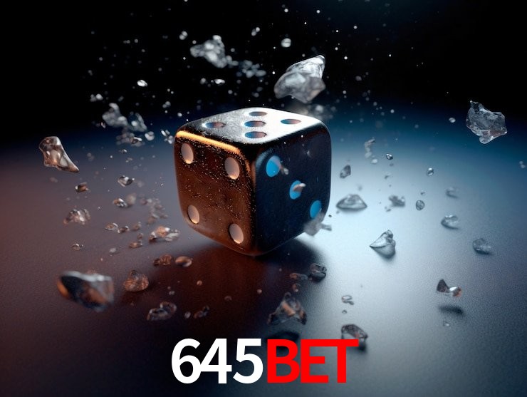 Ofertas Exclusivas 645bet