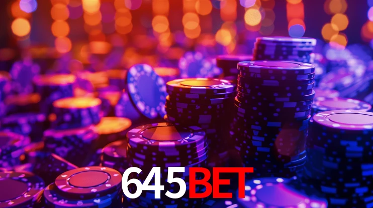 645bet