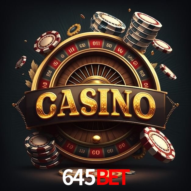 645bet.com