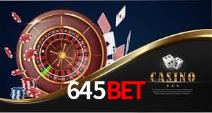 Jogo Aviator 645bet