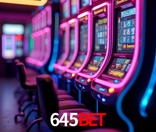 645bet instalar