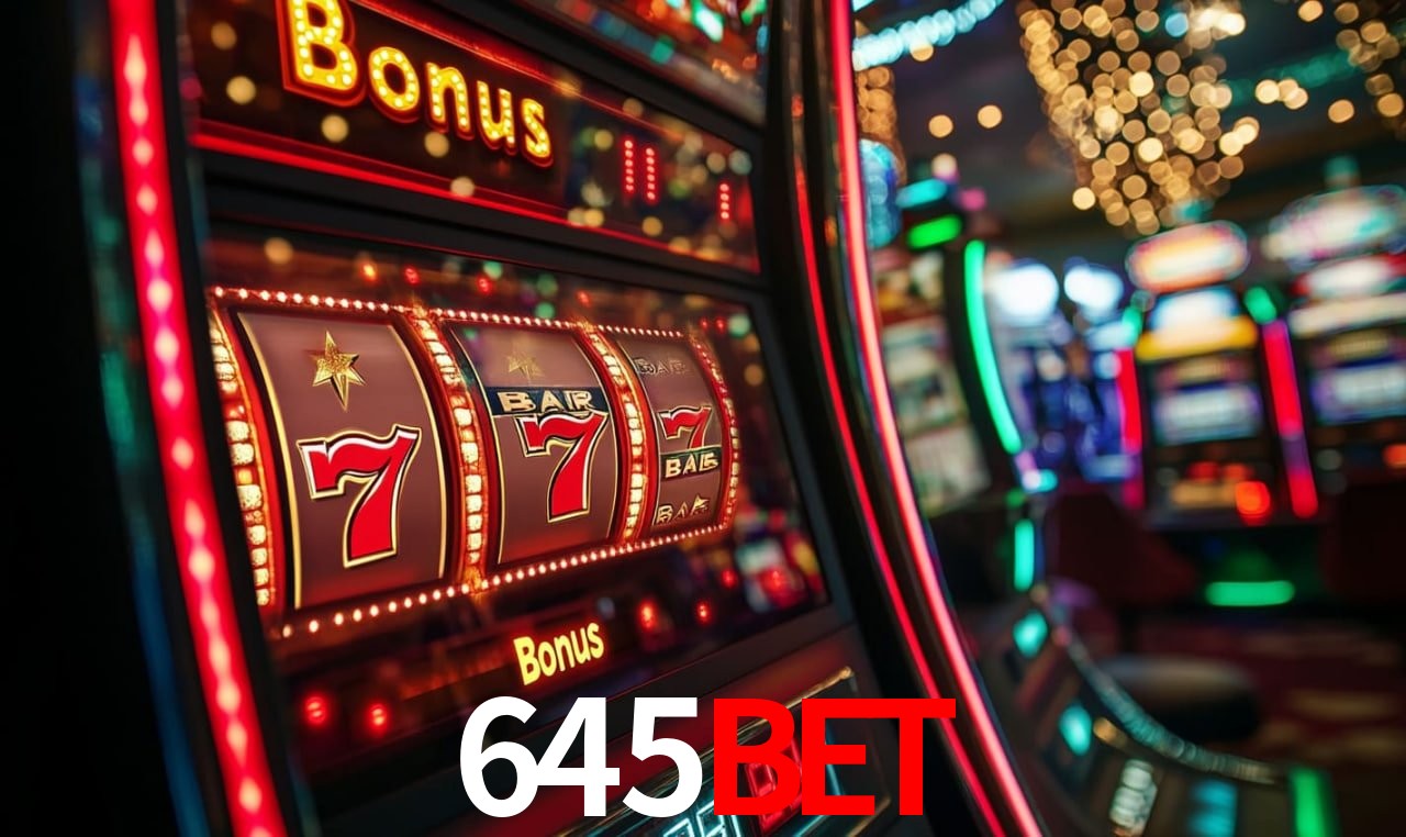 645bet