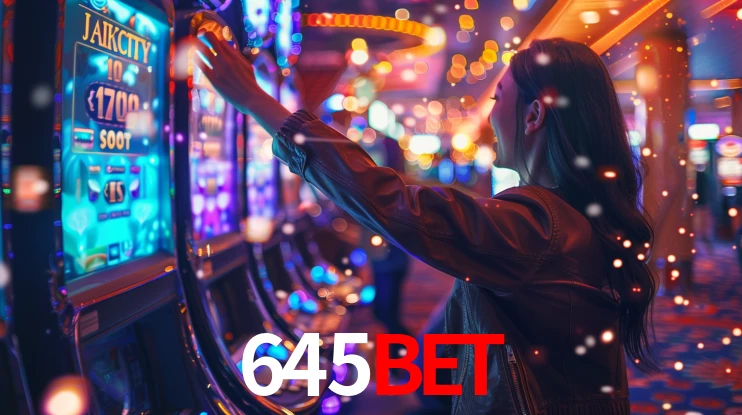 645bet,645bet.com