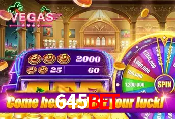 Desvendando o Mundo dos Jogos Virtuais na 645bet