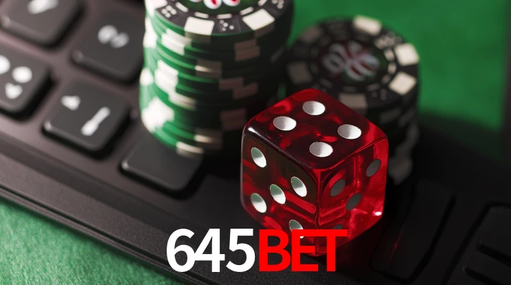 API Integration 645bet