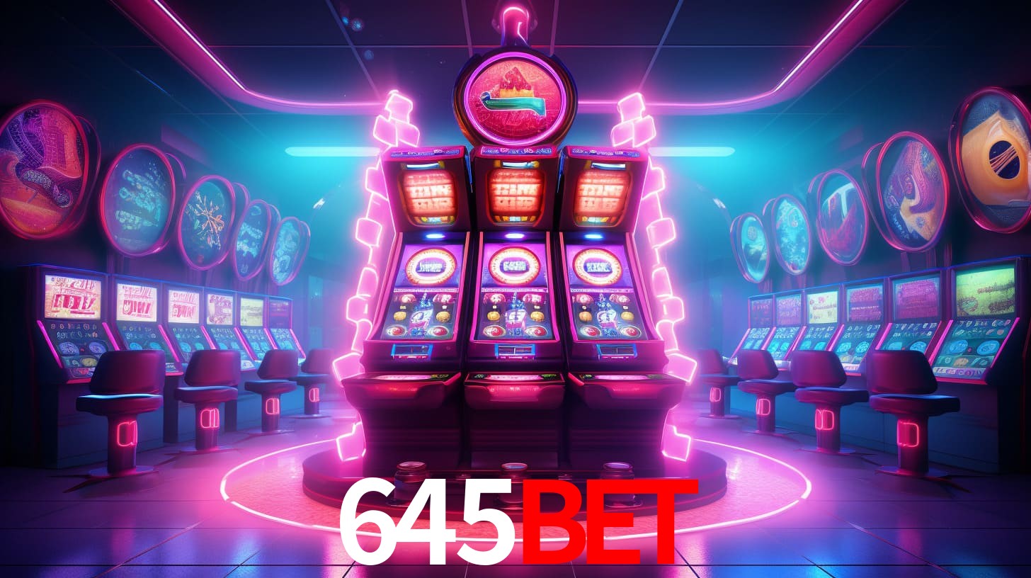 645bet.com