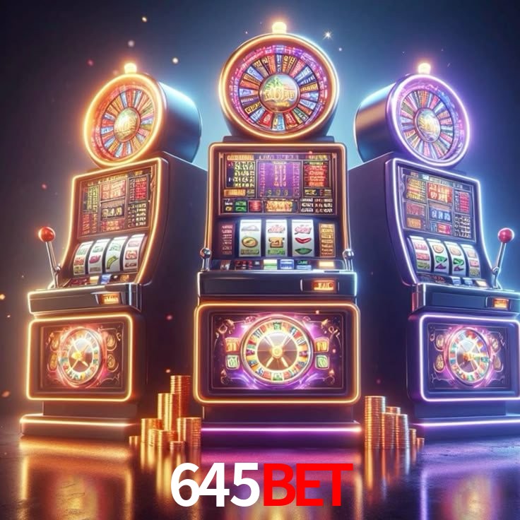 645bet,645bet.com