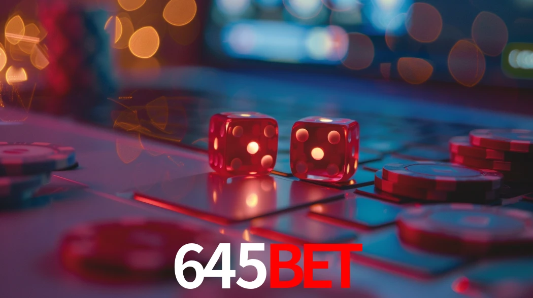 Security Systems 645bet