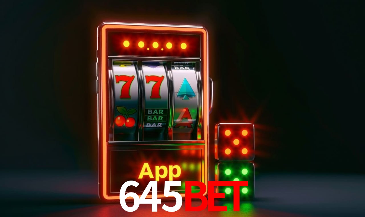 Apostas de Basquete 645bet