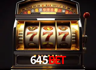 Desvendando o Mundo dos Jogos Virtuais na 645bet