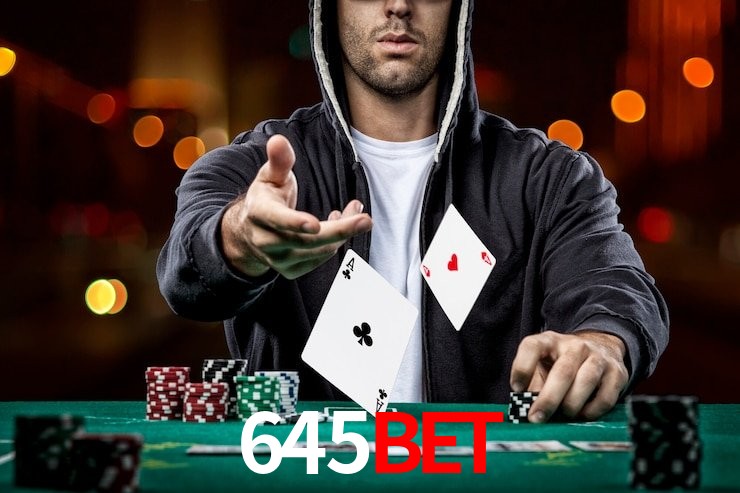 645bet app
