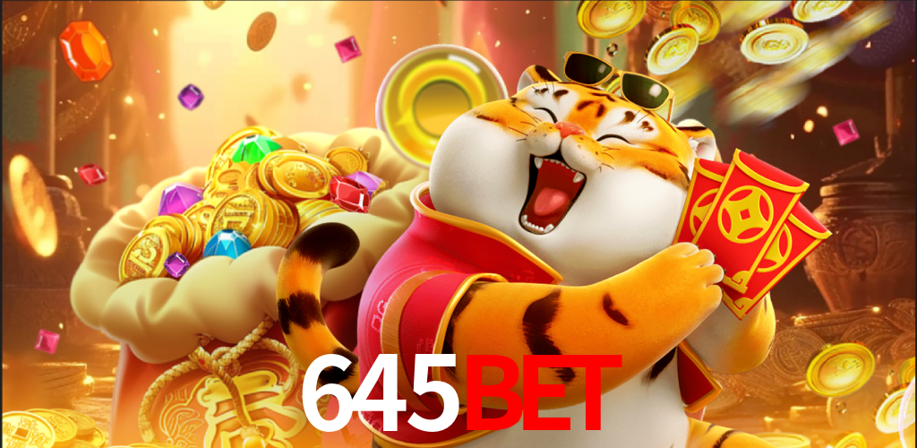 645bet.com