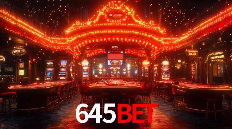 645bet app