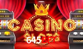 Player Reviews 645bet