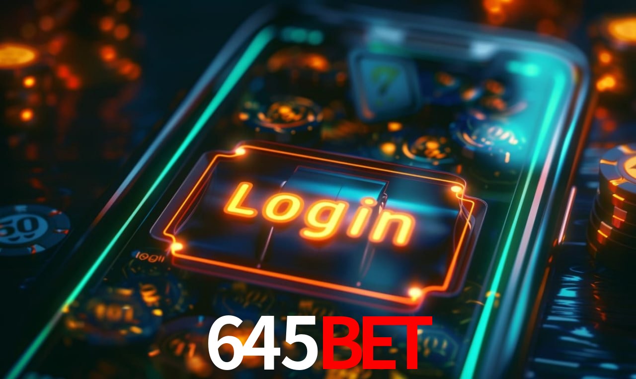 Crash Games Statistics 645bet
