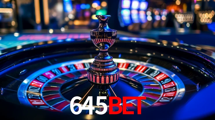 645bet