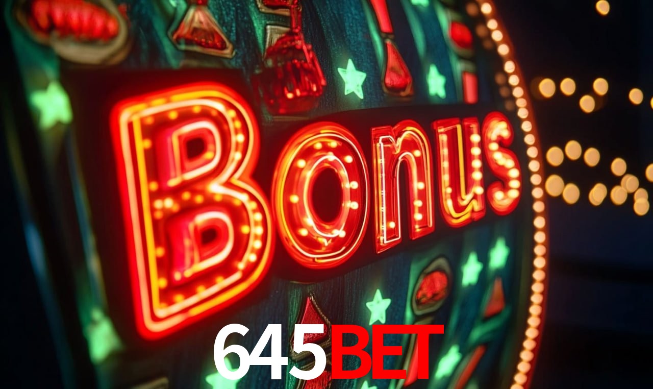 645bet Facebook