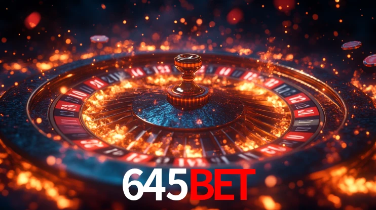 645bet,645bet.com