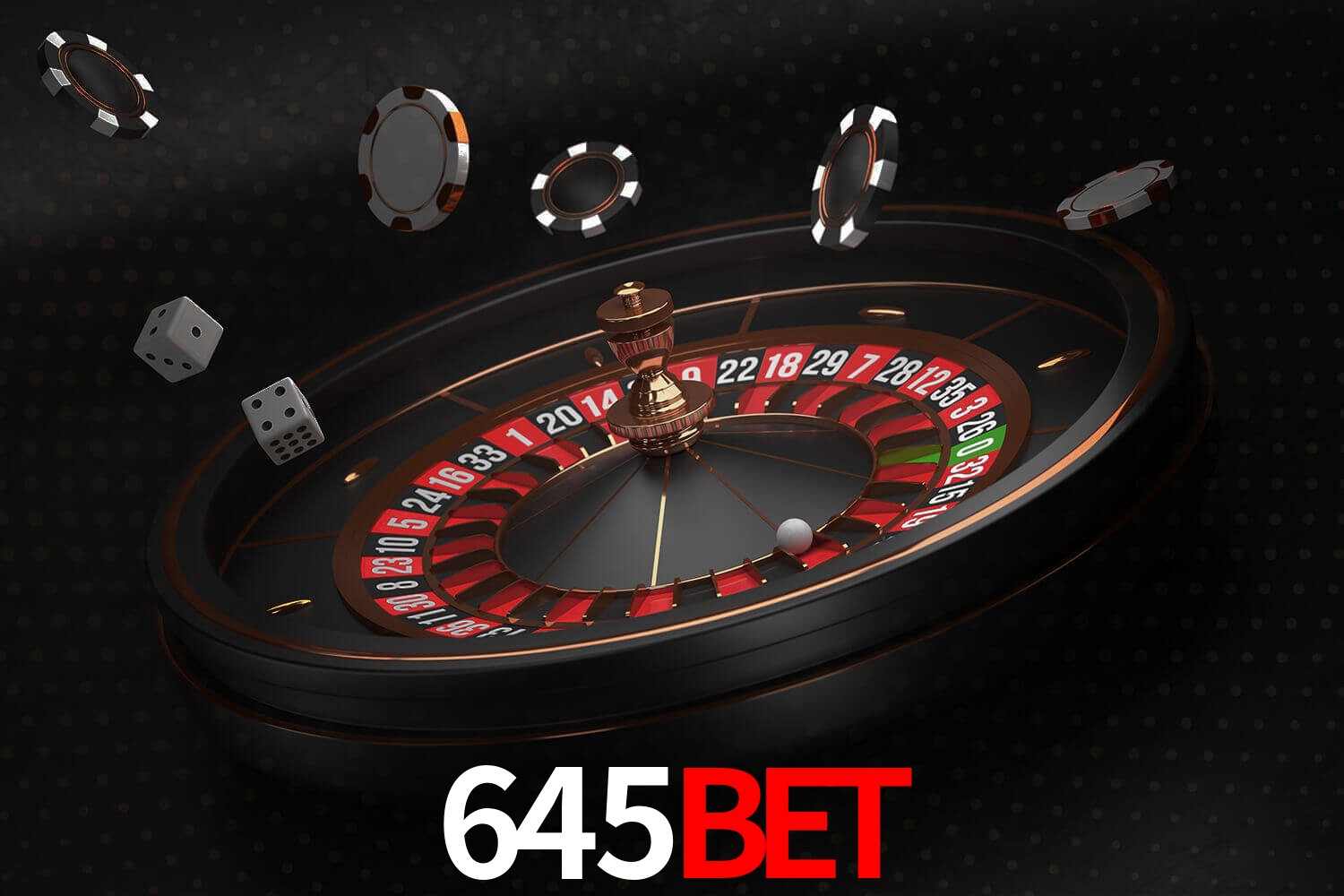 645bet,645bet.com