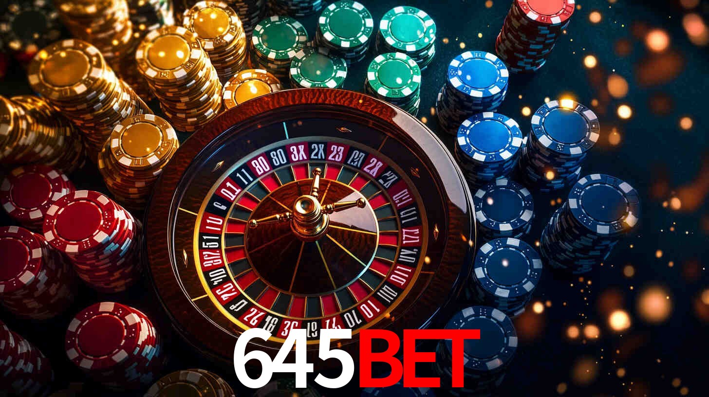 Instant EasyPaisa 645bet