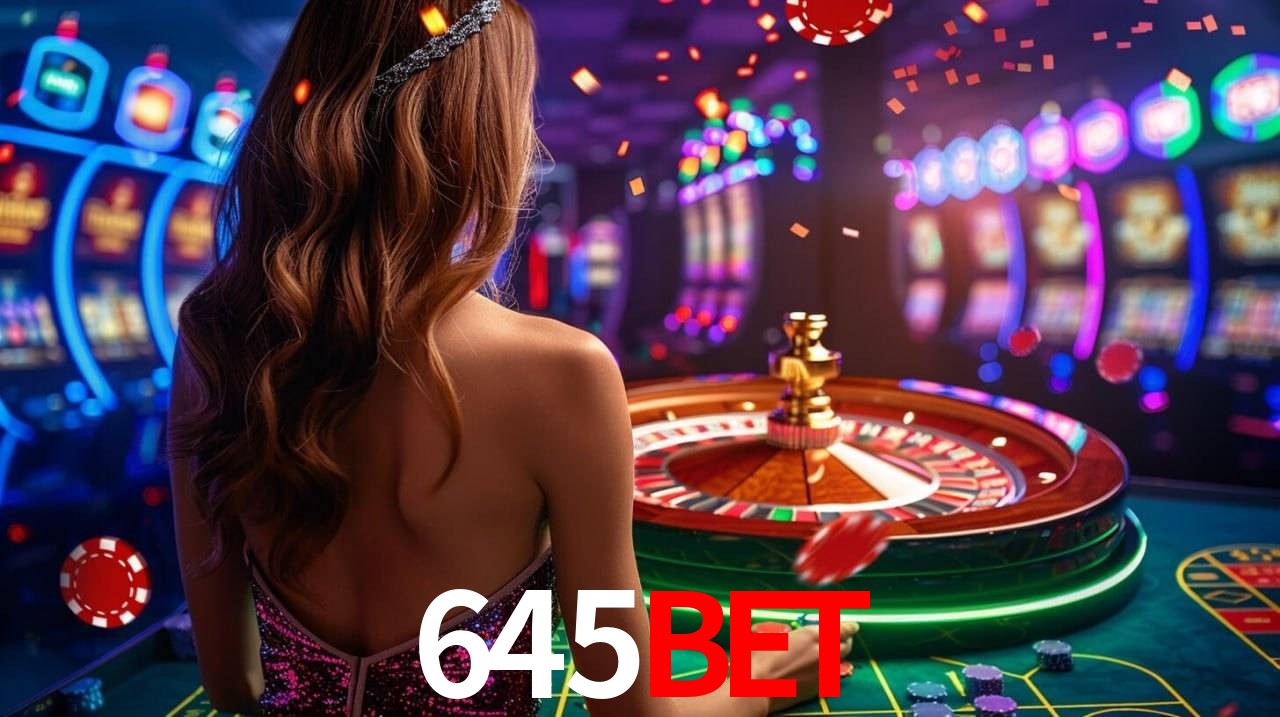 Comparação detalhada APP 645bet vs versão web