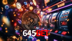 645bet download