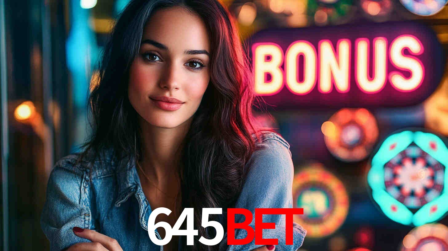 645bet,645bet.com