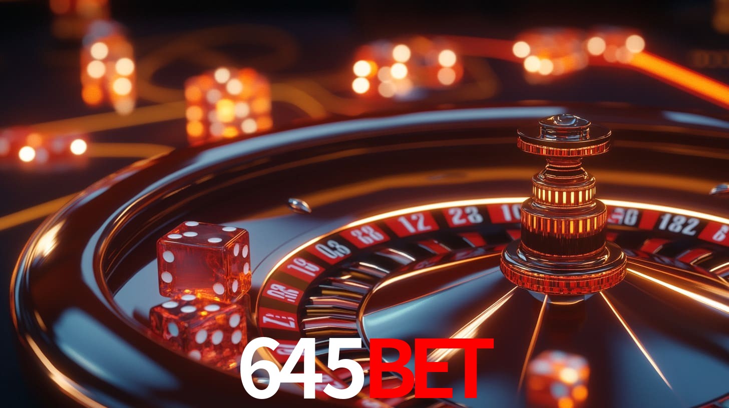 645bet.com