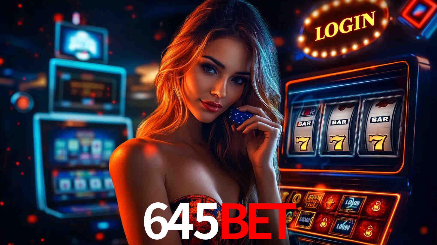 645bet,645bet.com