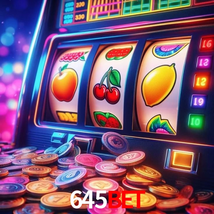 Estatísticas Crash Games 645bet