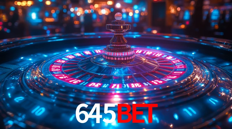 645bet