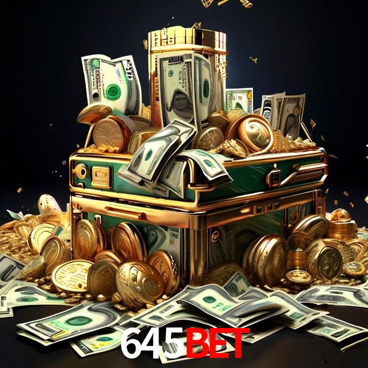 Jogo Spaceman 645bet