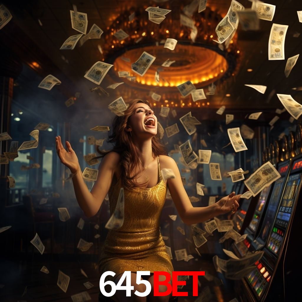 Blackjack Table 645bet