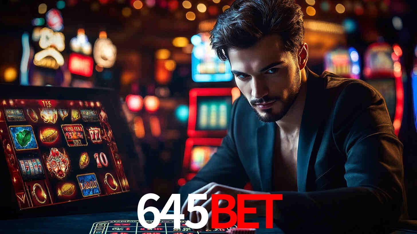 645bet: Jogue Crash e Experimente Alta Recompensa Instantânea