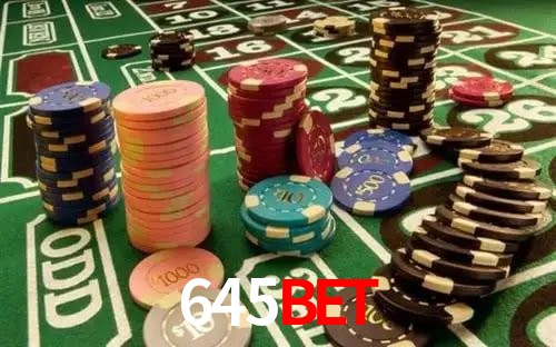 645bet,645bet.com