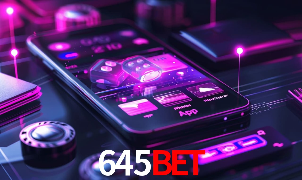 Crash Games Strategies 645bet
