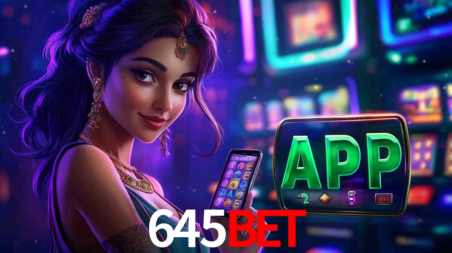 645bet,645bet.com