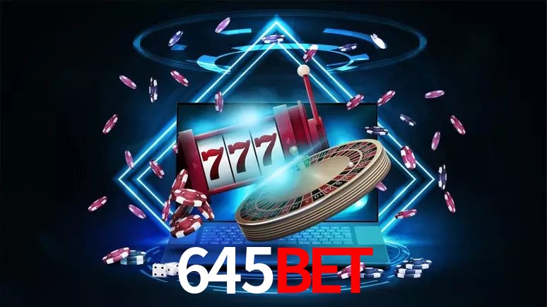 Avaliações dos Jogadores 645bet