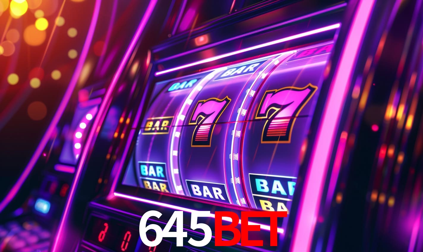 645bet app