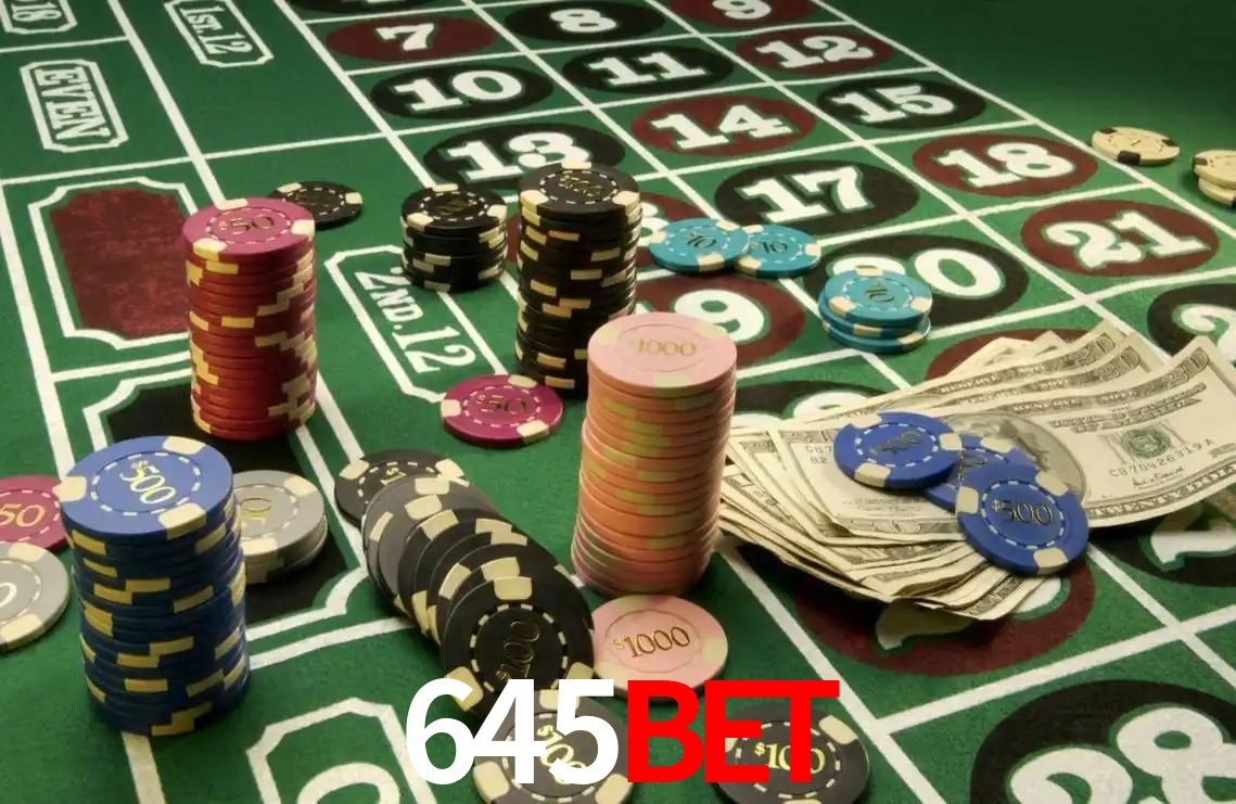 Experimente o Login Seguro Premium no 645bet