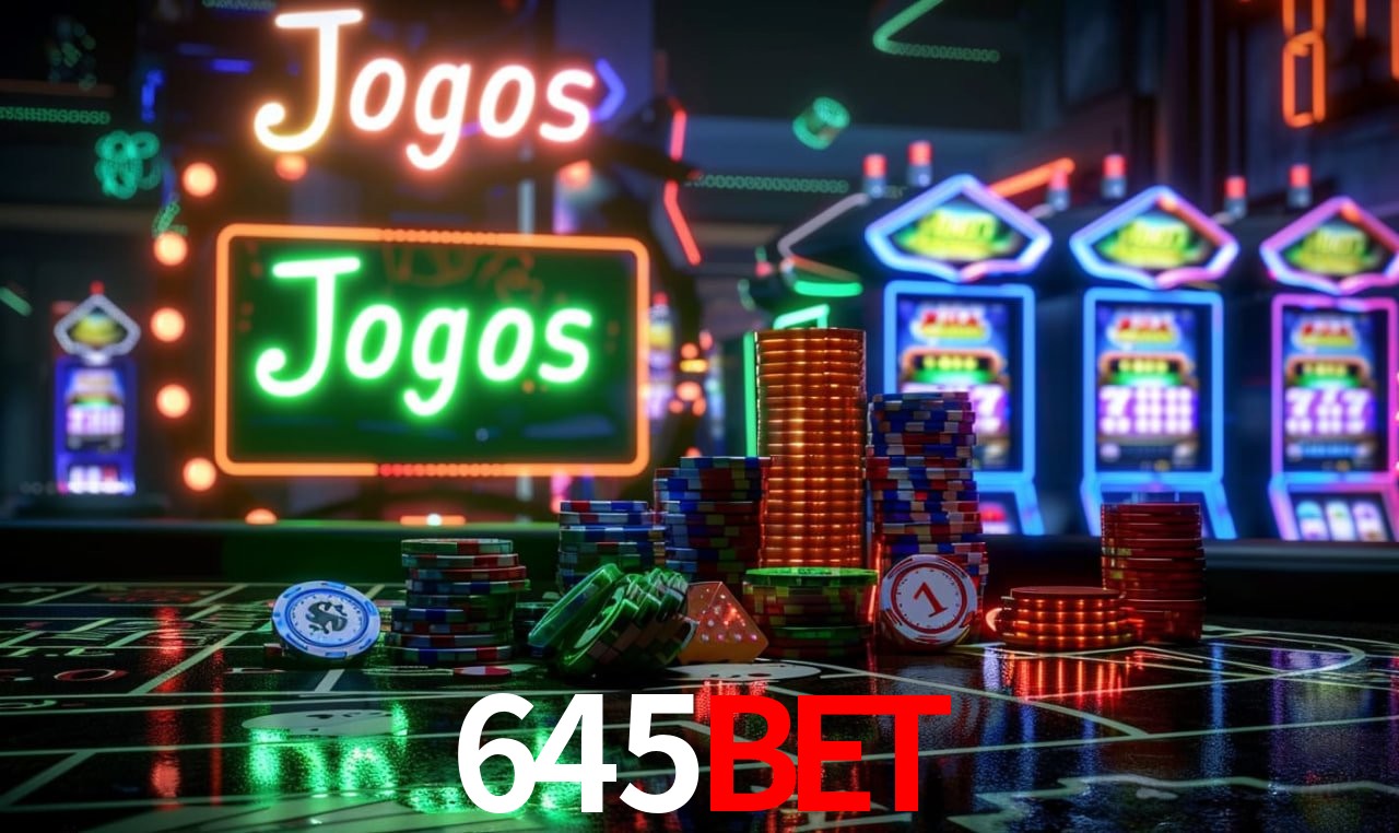 645bet,645bet.com