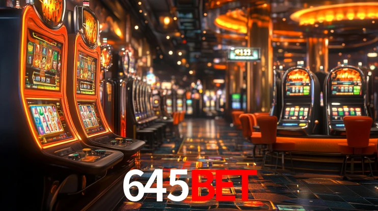 645bet,645bet.com