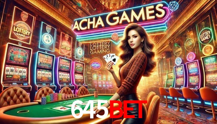 Aviator Game 645bet