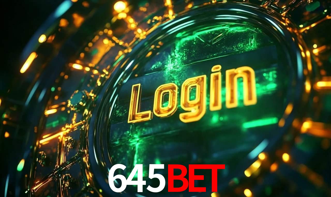 645bet Baixar